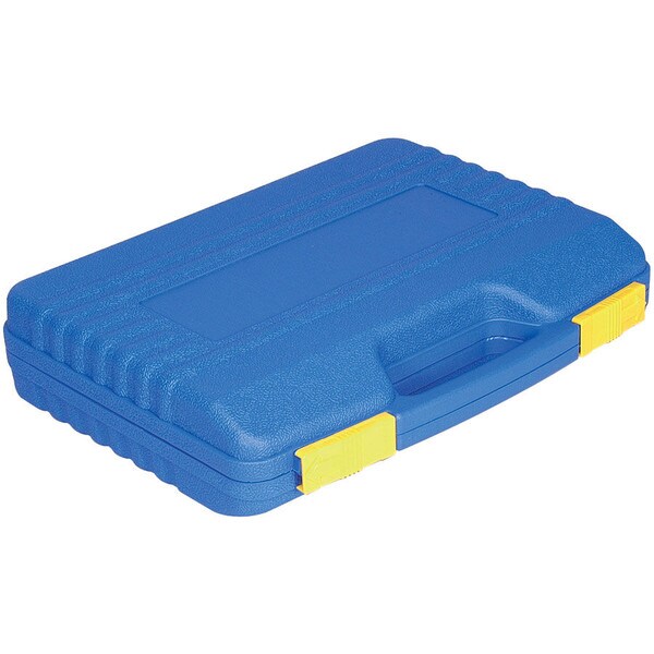 Main product image for Compression Tool Kit with Case 360-047